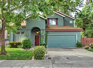 10636 Pleasant Valley Cir, Stockton, CA 95209