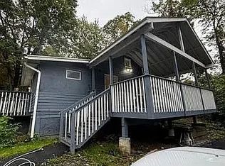 62-64-66 Higgins Trl #1, Monroe, NY 10950