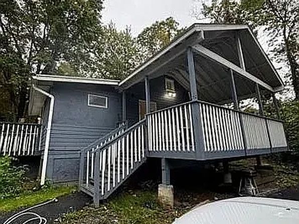 62-64-66 Higgins Trl #1