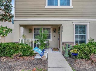 5019 Cactus Needle Ln, Zephyrhills, FL 33544