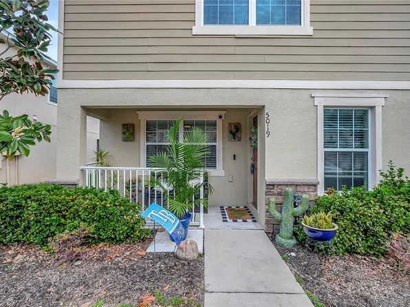 5019 Cactus Needle Ln, Zephyrhills, FL 33544