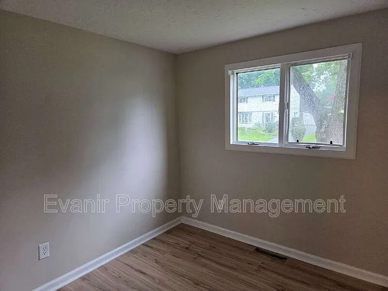 3623 Bolamo Dr — Photo 28