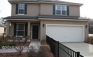 1st image of 11698 Alexandra Dr