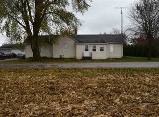305 Rose St, Harper, IA 52231
