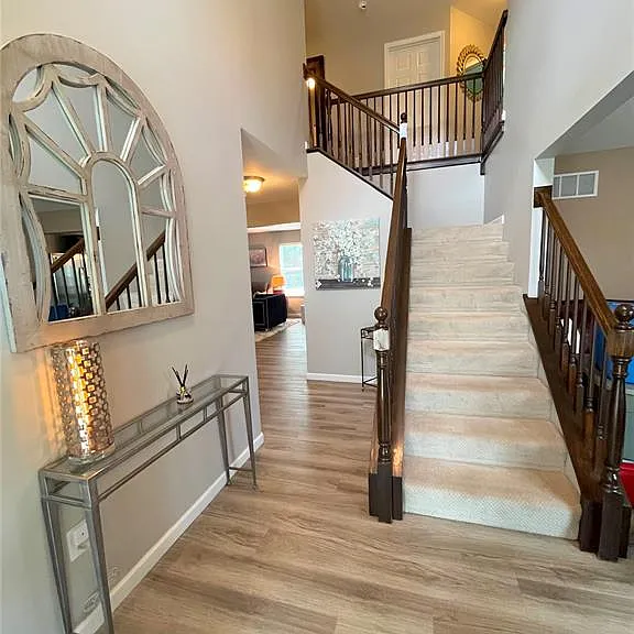 3517 Harbor Way — Photo 4