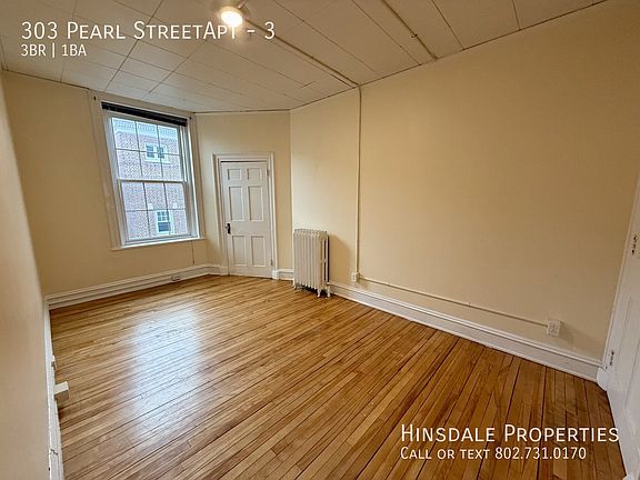 5th image of 303 Pearl St APT 3