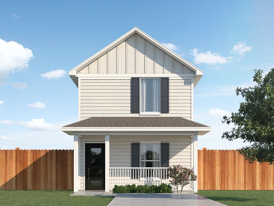 2nd image of 9827 Emerald Stone Way #7I1WET