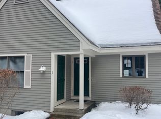 380 Ocean Rd UNIT 1, Portsmouth, NH 03801