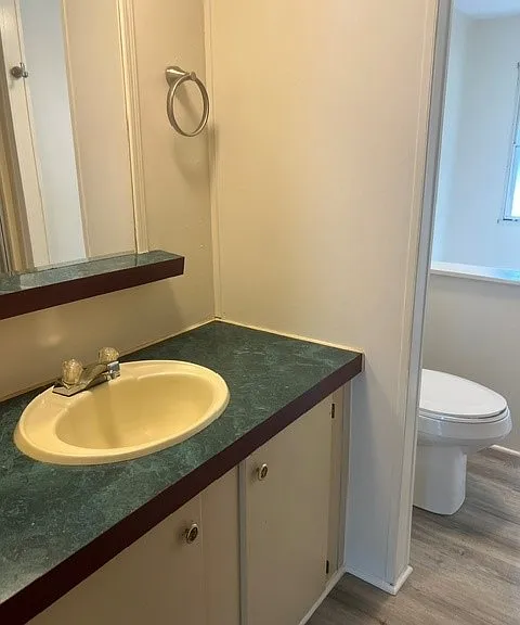 600 Wondertown Dr — Photo 13