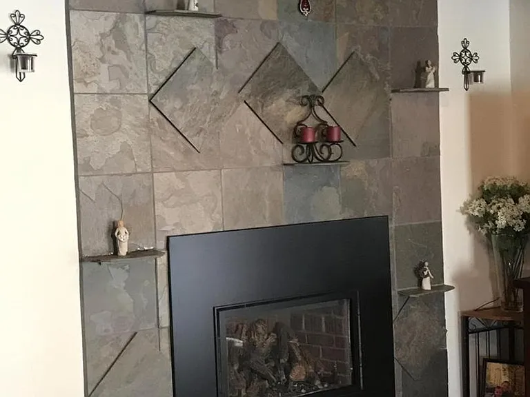 252 W Garnet Ave — Photo 16