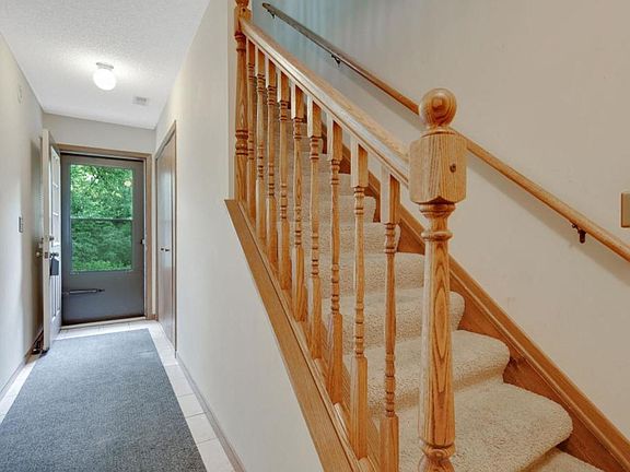 3rd image of 2545 Brookdale Ln N