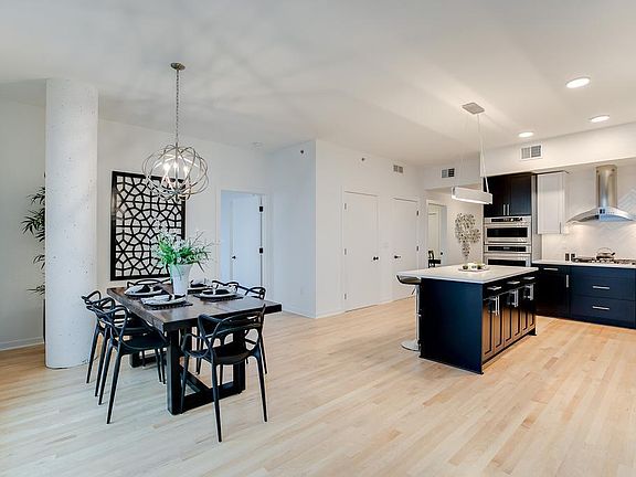 5th image of 1240 S 2nd St Unit 1703