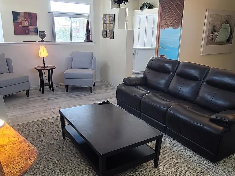 81255 Palm Meadows Dr — Photo 12