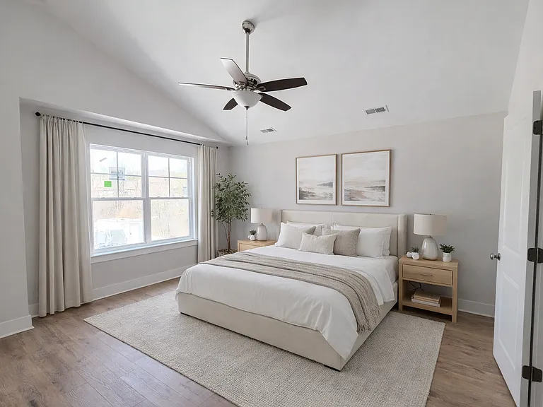 1844 Gate Tower Way NE — Photo 11
