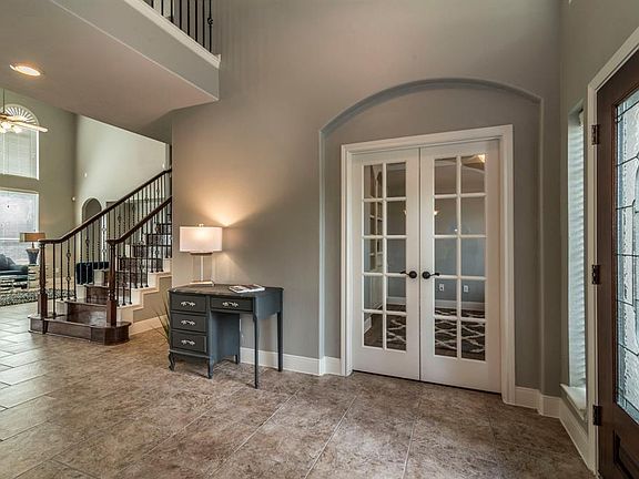 4th image of 3203 Creek Gate Dr
