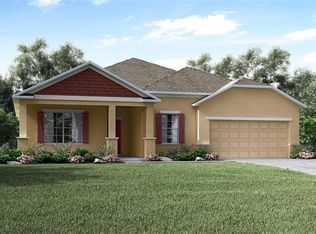 1582 Navigator Rd, Punta Gorda, FL 33983