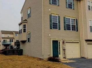 3384 Landmark Ct, Chambersburg, PA