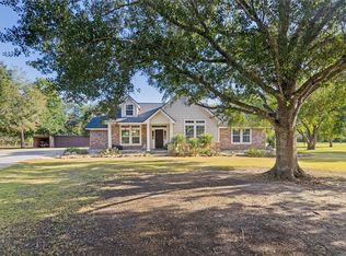 8921 Ridgecrest Dr #C955a, Manvel, TX 77578