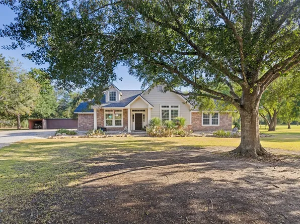8921 Ridgecrest Dr #C955a, Manvel, TX 77578