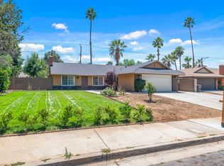 2242 Carlton Pl, Riverside, CA 92507