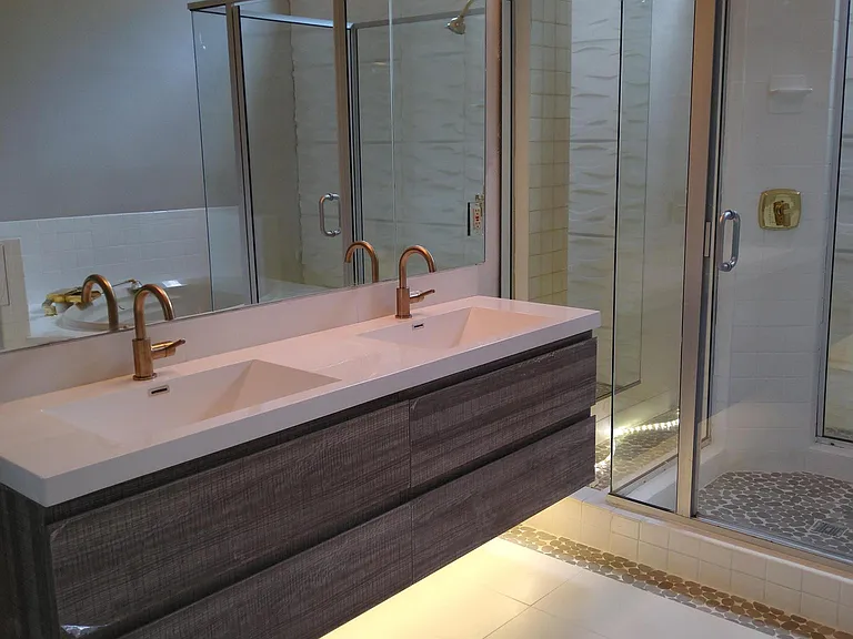 5815 Smoke Glass Trl — Photo 30