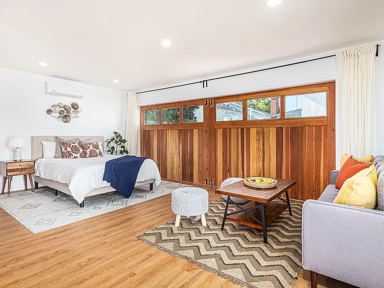 5712 Alviso Ave — Photo 18