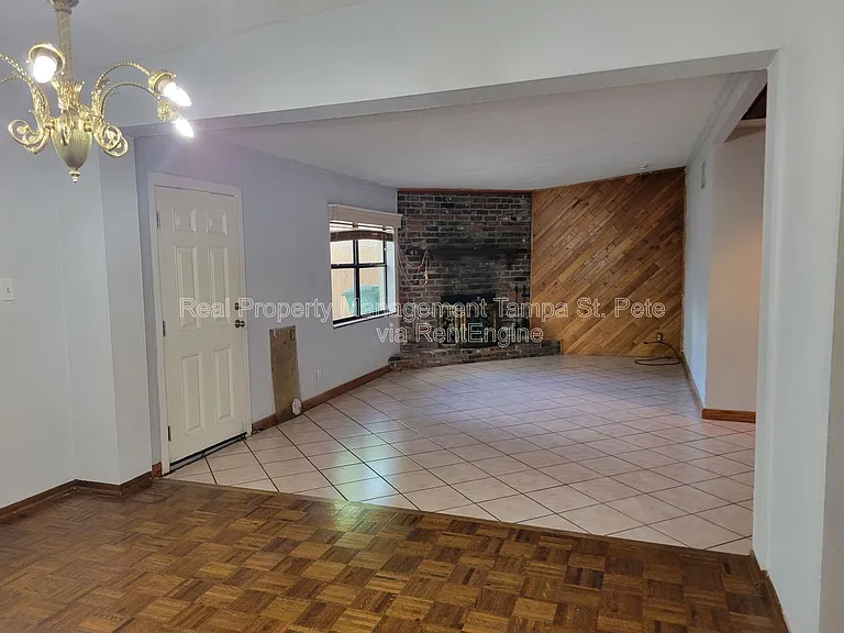 4311 S Thatcher Ave — Photo 14