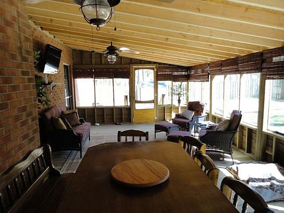 Quality Construction