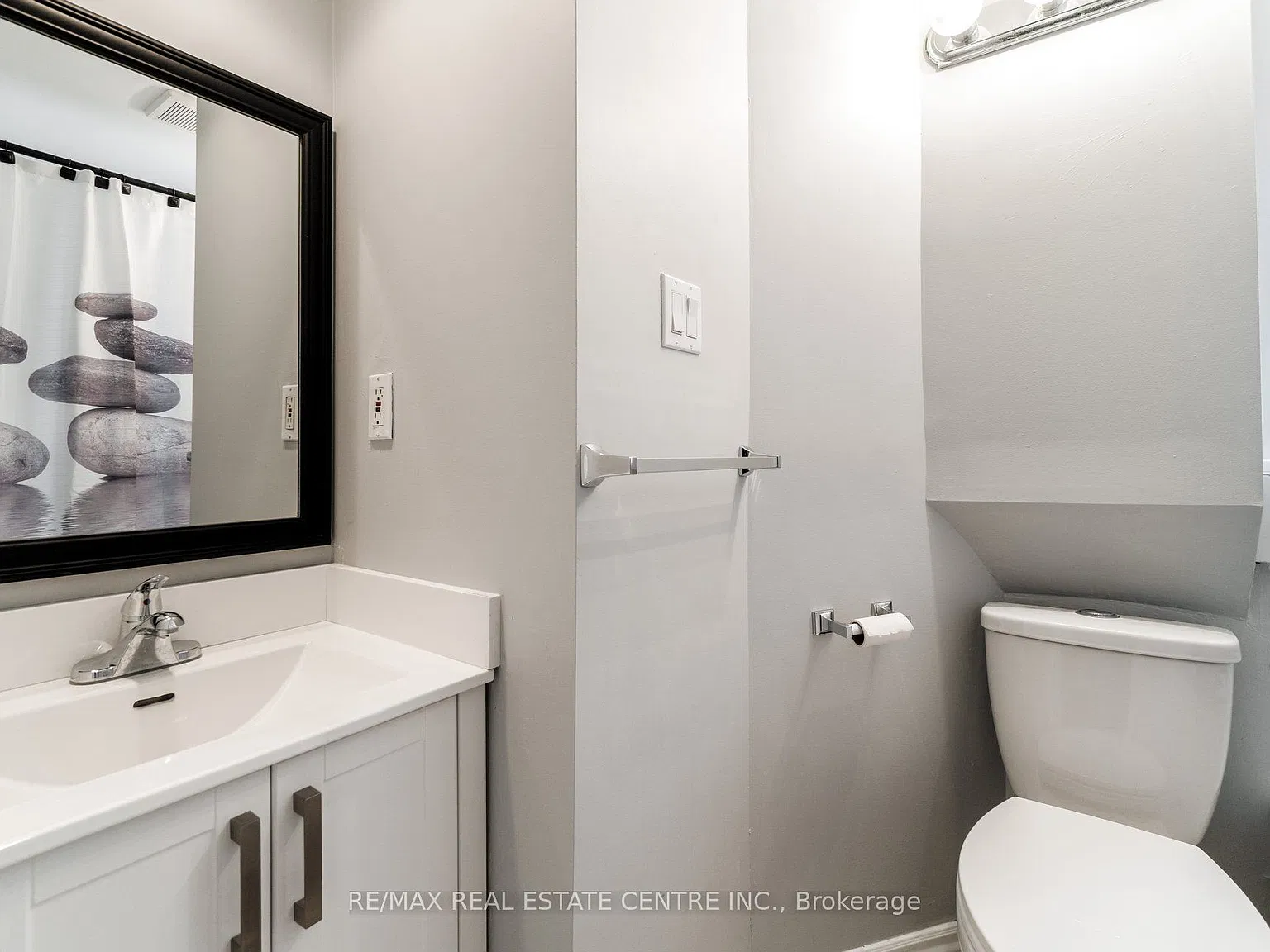2 bed, $2,250 — Photo 4
