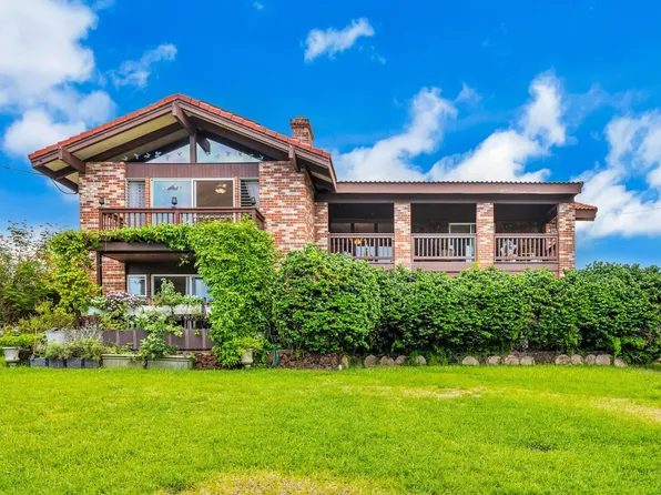 818 Kumulani Dr, Kihei, HI 96753