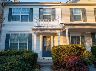 914 Bendleton Trce, Alpharetta, GA 30004