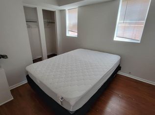 1829 W 21st Pl FLOOR 1, Chicago, IL 60608