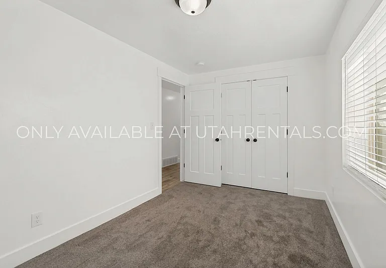1076 Bear Hollow Ln #BASEMENT — Photo 14