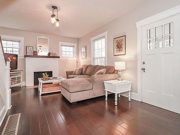 3rd image of 244 Columbus St