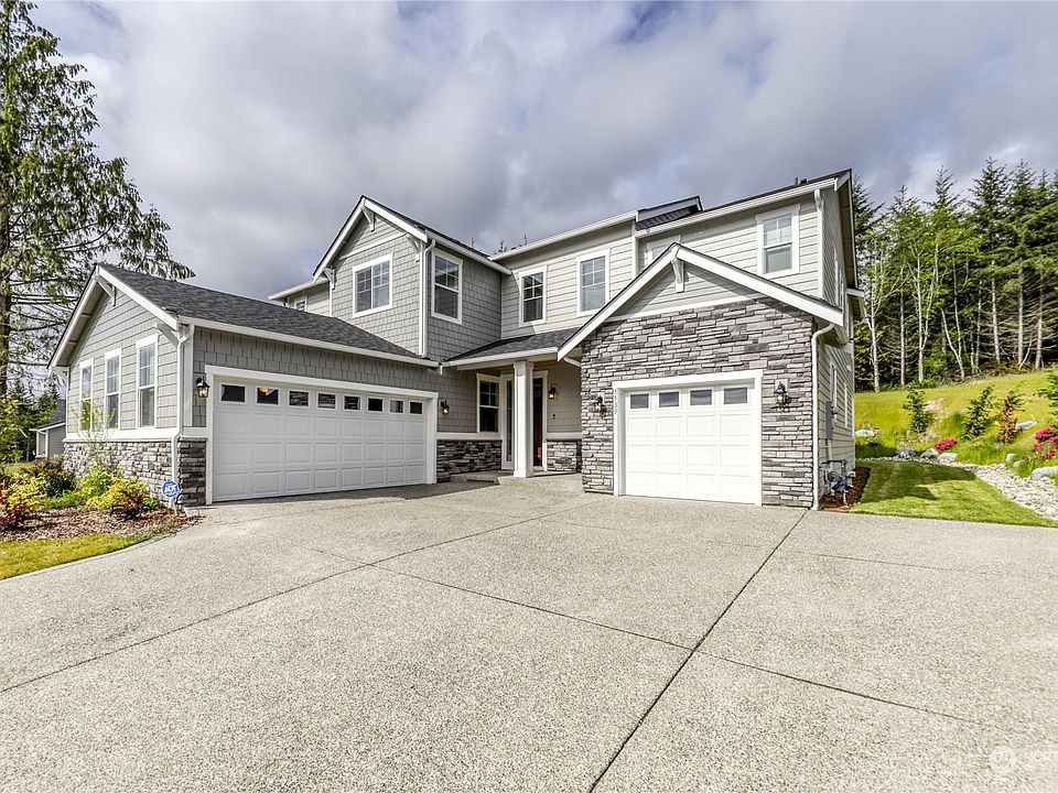1st image of 5533 NW Muddy Paws Court