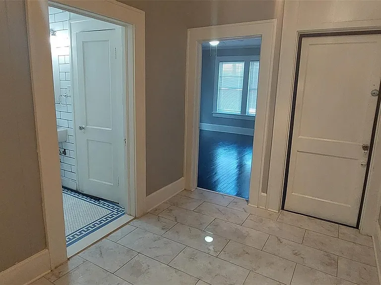 3719 Audubon Pl #1 — Photo 10