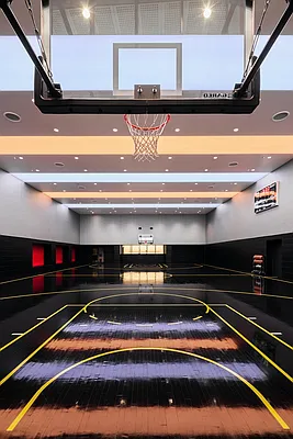 Sold by Extell Marketing Group | media 45