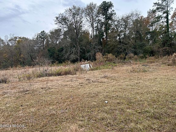 4th image of 864 General Twiggs Dr