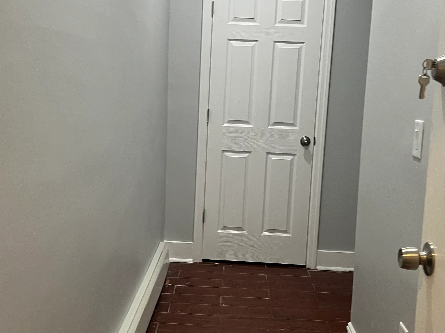 3 bed, $2,700 — Photo 4