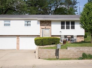 918 Grigg St, Greenville, IL