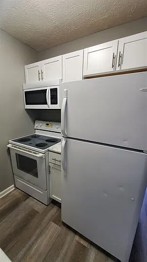 1730 G St — Photo 3