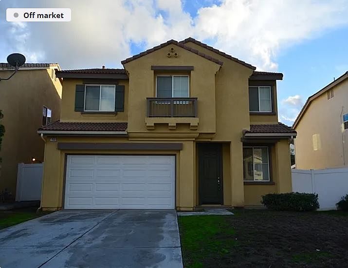 1st image of 27009 Nucia Dr