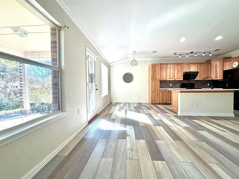 3305 Cantera Way — Photo 7