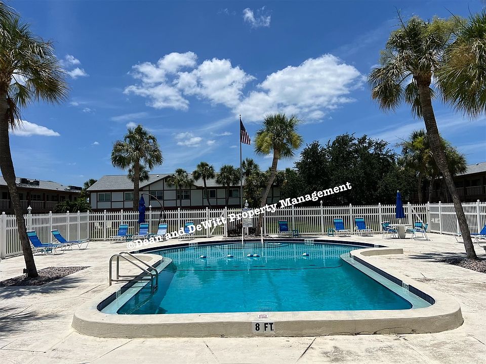 1st image of 650 Pinellas Point Dr S APT 212