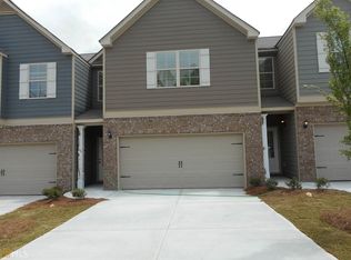 7863 Rock Rose Ln #100, Fairburn, GA 30213