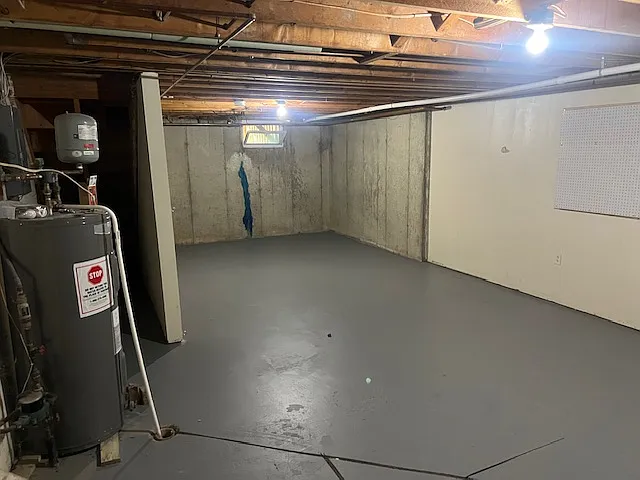 203 Western Ave #17 — Photo 18
