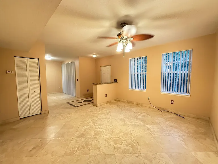 6942 W Sample Rd #6942 — Photo 4