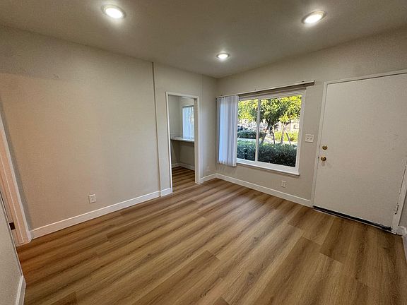 2nd image of 141 S Avenue 55 APT 50
