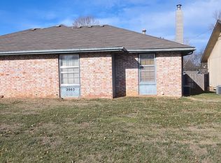 2003 E Battlefield Rd, Springfield, MO 65804