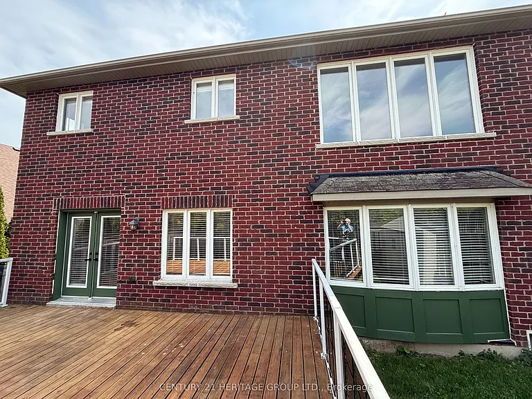 320 Shipway Ave — Photo 13
